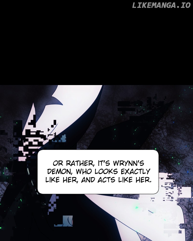 I’m the Grim Reaper Chapter 186 - page 66